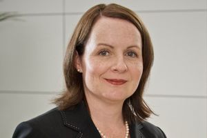 Fisher Funds adds RI GM