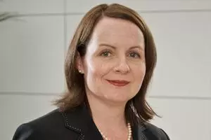 Fisher Funds adds RI GM