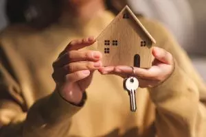 First home buyers can now afford Auckland and Wellington