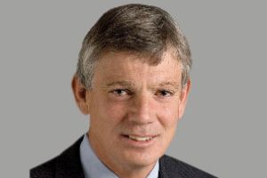 OCR decision announced by RBNZ
