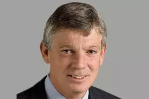 OCR decision announced by RBNZ