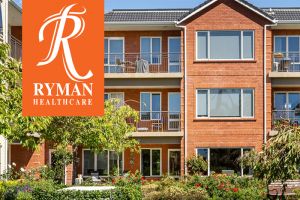 Ryman Healthcare's 21% fall after resuming trading brings NZX 50 down 1.8%