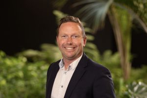 AIA New Zealand appoints Acting Chief Customer Officer