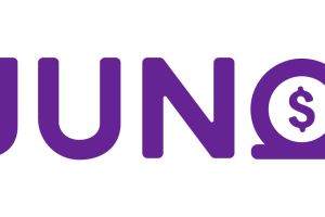 Juno to increase KiwiSaver fees, not pursuing default status.
