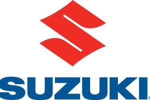 Suzuki, UDC team up