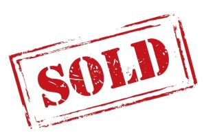 Sovereign sells wealth platform