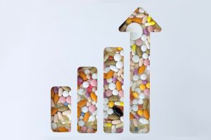 Medical premiums and the public system