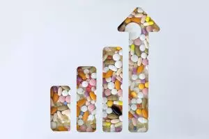 Medical premiums and the public system
