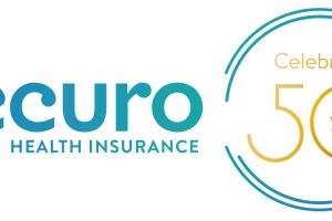 Not-for-profit insurer Accuro celebrates 50 years in business
