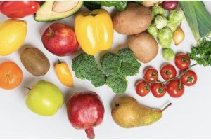 AIA adds grocery discounts to Vitality