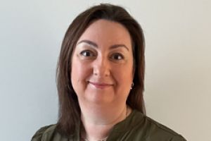 Chubb has new head underwriter