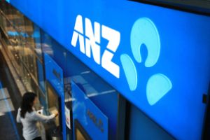 ANZ eases servicing test