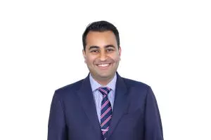 COMMENT: Never a right time to invest – why buyers need to act now
