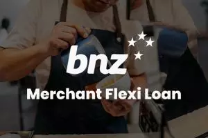 New unsecured loan offer as BNZ chases SME market