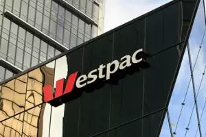 Advisers wrote 63% of Westpac's new mortgages in latest year