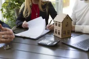 Significant number of borrowers still hanging out for OCR cuts