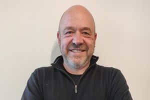 Simplicity adds new sales boss