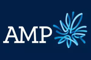 AMP predicts profit drop