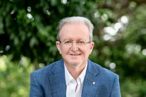 FAMNZ boss leaves