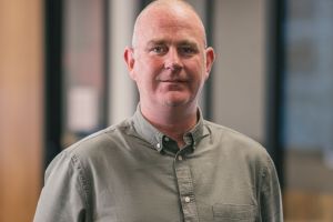 Sharesies' KiwiSaver still going for growth, reaches break-even on cash flow