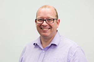 Online lender Spotcap hires NZ managing director