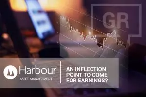 Harbour Outlook: An inflection point to come for earnings?