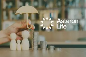 Asteron won’t hike premiums despite better benefits