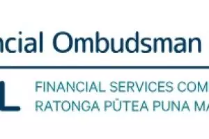 Adviser complaint a reminder of importance of reviews