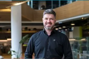 Robust recovery tipped by Kiwibank