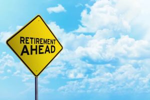 Survey supports the need for home equity release