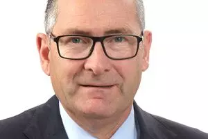 Milford makes key Australian board appointment