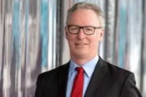 Confidence in rental returns at new low