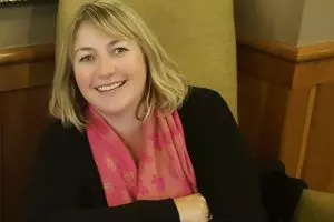 COMMENT: Housing supply increase is being hampered 