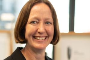 Gender pay gap and not contribution rates disadvantage women on KiwiSaver