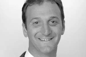 Fisher Funds set to be biggest KiwiSaver PE player