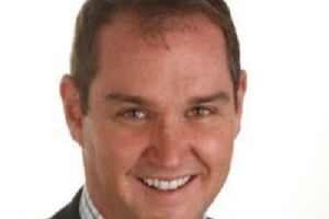 Common approach by banks to loans might be nice but hard to achieve off – bank executives