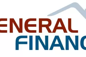 New look General Finance to take on gaps in market