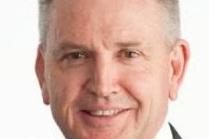 Fidelity Life boosts profit