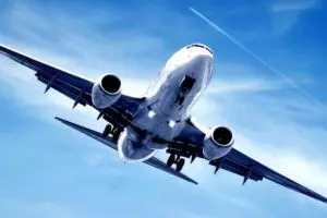 nib adds travel insurance