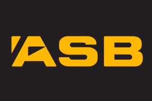 ASB outpaces market in mortgage growth despite profit dip