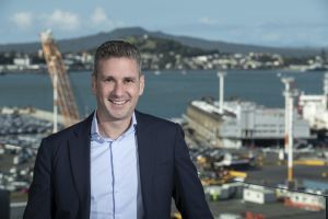 Prospa loan originations up 64%