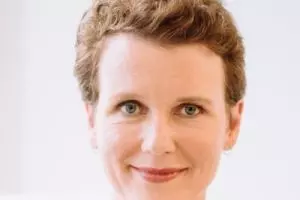 LVR loosening likely - ANZ