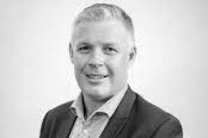 [OPINION] How to make 20% from commercial property