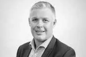 [OPINION] How to make 20% from commercial property