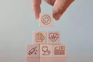 Managing Change