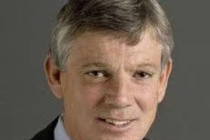Will RBNZ go back to toolbox?