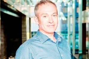 FMA keeping an eye on transitional licence holders