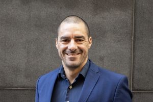 Kernel adds BDM to work with advisers