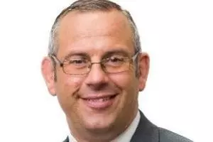 Incentivise landlords and tenants win