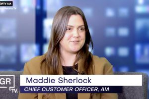 [GRTV] AIA talks affordability, products and AI